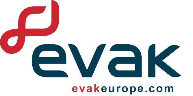 evak-europe-com-400×200